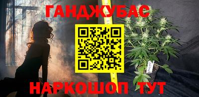 не бодяженный Обнинск