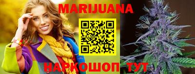 мет Новозыбков