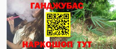 ECSTASY Новодвинск